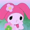 titibunni